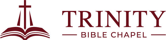 Trinity Bible Chapel