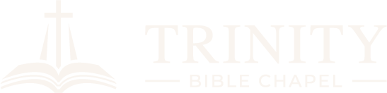 Trinity Bible Chapel